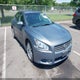 1N4AA5AP1AC863101 2010 Nissan Maxima 3.5 Sv auction photo thumbnail 1