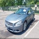 1N4AA5AP1AC863101 2010 Nissan Maxima 3.5 Sv auction photo thumbnail 2
