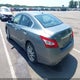 1N4AA5AP1AC863101 2010 Nissan Maxima 3.5 Sv auction photo thumbnail 3
