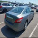 1N4AA5AP1AC863101 2010 Nissan Maxima 3.5 Sv auction photo thumbnail 4