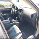 1N4AA5AP1AC863101 2010 Nissan Maxima 3.5 Sv auction photo thumbnail 5
