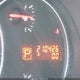 1N4AA5AP1AC863101 2010 Nissan Maxima 3.5 Sv auction photo thumbnail 7
