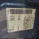 1N4AA5AP1AC863101 2010 Nissan Maxima 3.5 Sv auction photo thumbnail 9