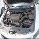1HGCS12819A009668 2009 Honda Accord 2.4 Ex-L auction photo thumbnail 10
