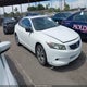 1HGCS12819A009668 2009 Honda Accord 2.4 Ex-L auction photo thumbnail 1