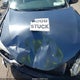 2T1BURHE3EC058425 2014 Toyota Corolla Le auction photo thumbnail 10