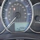 2T1BURHE3EC058425 2014 Toyota Corolla Le auction photo thumbnail 15