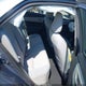 2T1BURHE3EC058425 2014 Toyota Corolla Le auction photo thumbnail 8