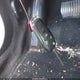 3FA6P0HD3ER337837 2014 Ford Fusion Se auction photo thumbnail 11