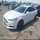 3FA6P0HD3ER337837 2014 Ford Fusion Se auction photo thumbnail 2