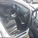 3FA6P0HD3ER337837 2014 Ford Fusion Se auction photo thumbnail 5