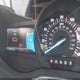 3FA6P0HD3ER337837 2014 Ford Fusion Se auction photo thumbnail 7