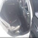 3FA6P0HD3ER337837 2014 Ford Fusion Se auction photo thumbnail 8