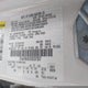 3FA6P0HD3ER337837 2014 Ford Fusion Se auction photo thumbnail 9
