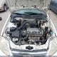 1HGEJ6676XL043391 1999 Honda Civic Lx auction photo thumbnail 10