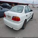 1HGEJ6676XL043391 1999 Honda Civic Lx auction photo thumbnail 4