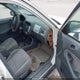 1HGEJ6676XL043391 1999 Honda Civic Lx auction photo thumbnail 5