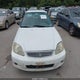 1HGEJ6676XL043391 1999 Honda Civic Lx auction photo thumbnail 6
