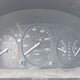 1HGEJ6676XL043391 1999 Honda Civic Lx auction photo thumbnail 7