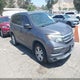 5FNYF5H19HB032115 2017 Honda Pilot Lx auction photo thumbnail 1