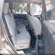 5FNYF5H19HB032115 2017 Honda Pilot Lx auction photo thumbnail 8