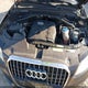 WA1L2AFP0GA075507 2016 Audi Q5 2.0T Premium auction photo thumbnail 10