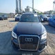 WA1L2AFP0GA075507 2016 Audi Q5 2.0T Premium auction photo thumbnail 13