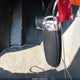WA1L2AFP0GA075507 2016 Audi Q5 2.0T Premium auction photo thumbnail 11