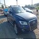 WA1L2AFP0GA075507 2016 Audi Q5 2.0T Premium auction photo thumbnail 1