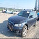 WA1L2AFP0GA075507 2016 Audi Q5 2.0T Premium auction photo thumbnail 2