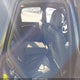 WA1L2AFP0GA075507 2016 Audi Q5 2.0T Premium auction photo thumbnail 8