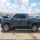 3GTU9FET9MG171957 2021 GMC Sierra 1500 4Wd Short Box Denali auction photo thumbnail 14