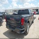 3GTU9FET9MG171957 2021 GMC Sierra 1500 4Wd Short Box Denali auction photo thumbnail 4