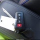 2T1BURHE5JC102919 2018 Toyota Corolla Xse auction photo thumbnail 11