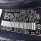 2T1BURHE5JC102919 2018 Toyota Corolla Xse auction photo thumbnail 9
