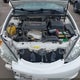 JTDBE30K540261028 2004 Toyota Camry Le auction photo thumbnail 10