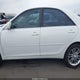 JTDBE30K540261028 2004 Toyota Camry Le auction photo thumbnail 15