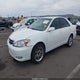 JTDBE30K540261028 2004 Toyota Camry Le auction photo thumbnail 2