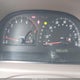 JTDBE30K540261028 2004 Toyota Camry Le auction photo thumbnail 7