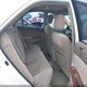 JTDBE30K540261028 2004 Toyota Camry Le auction photo thumbnail 8