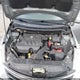 3N1BC1CP8BL373925 2011 Nissan Versa 1.8Sl auction photo thumbnail 10