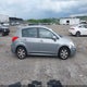 3N1BC1CP8BL373925 2011 Nissan Versa 1.8Sl auction photo thumbnail 13
