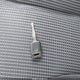 3N1BC1CP8BL373925 2011 Nissan Versa 1.8Sl auction photo thumbnail 11