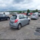 3N1BC1CP8BL373925 2011 Nissan Versa 1.8Sl auction photo thumbnail 4
