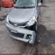 3N1BC1CP8BL373925 2011 Nissan Versa 1.8Sl auction photo thumbnail 6