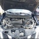 KNMAT2MV2GP600369 2016 Nissan Rogue Sv auction photo thumbnail 10