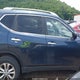 KNMAT2MV2GP600369 2016 Nissan Rogue Sv auction photo thumbnail 13