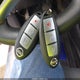 KNMAT2MV2GP600369 2016 Nissan Rogue Sv auction photo thumbnail 11