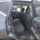 KNMAT2MV2GP600369 2016 Nissan Rogue Sv auction photo thumbnail 8