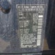 KNMAT2MV2GP600369 2016 Nissan Rogue Sv auction photo thumbnail 9